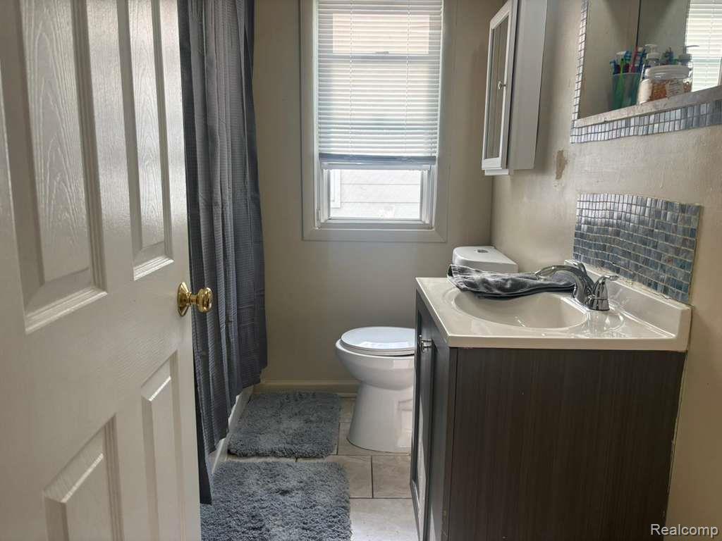 26126 N 26126 Student Avenue Property Photo 11
