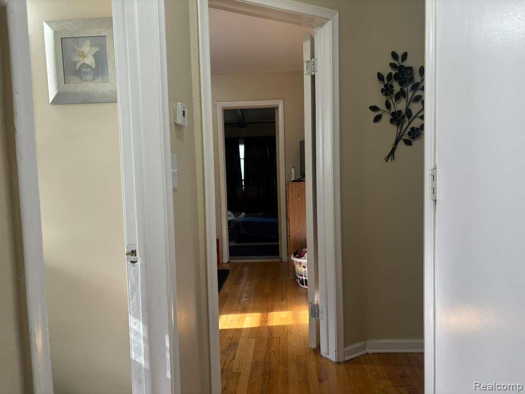 26126 N 26126 Student Avenue Property Photo 12