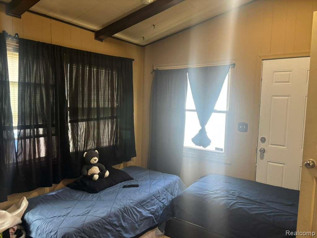 26126 N 26126 Student Avenue Property Photo 14