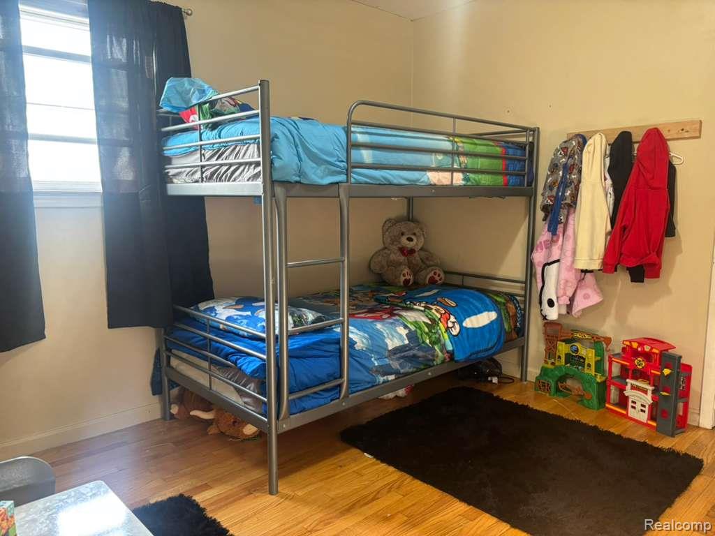 26126 N 26126 Student Avenue Property Photo 15