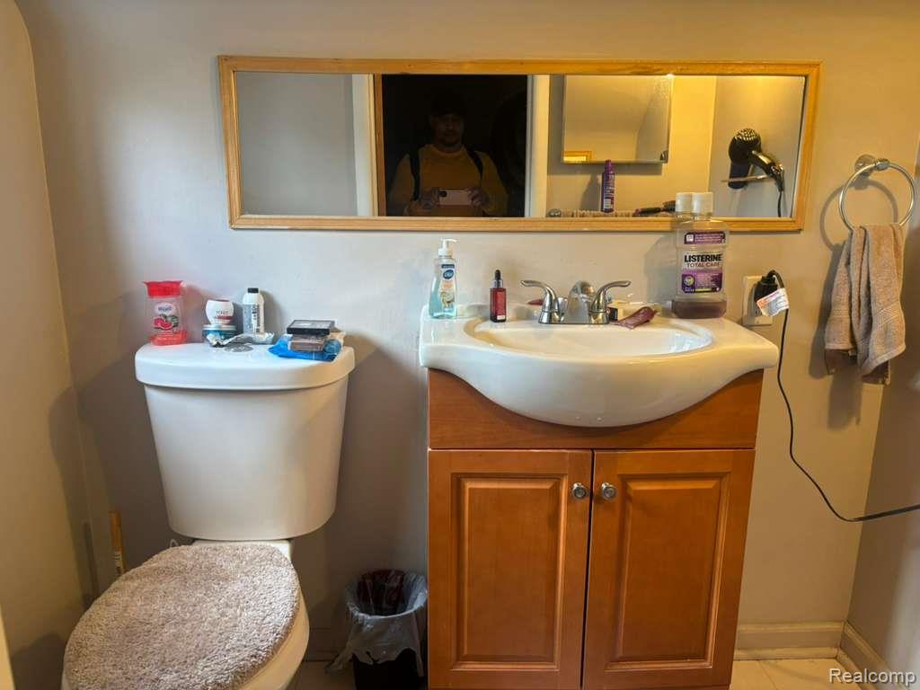 26126 N 26126 Student Avenue Property Photo 17