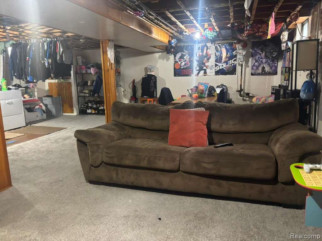 26126 N 26126 Student Avenue Property Photo 18