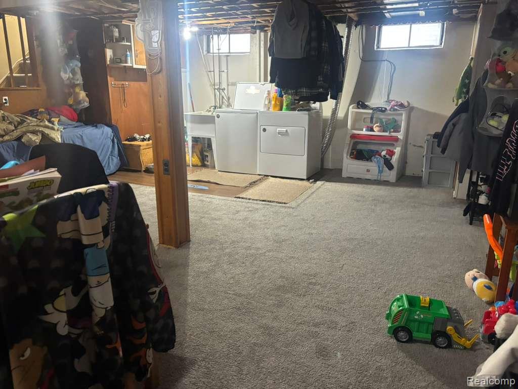 26126 N 26126 Student Avenue Property Photo 21