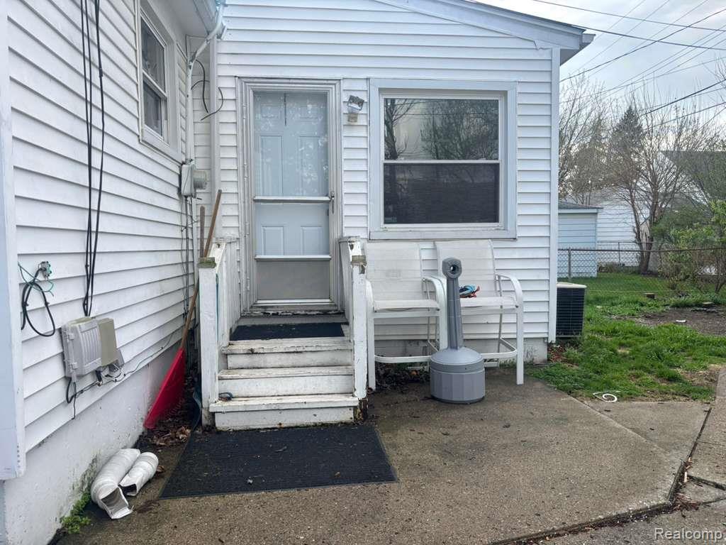 26126 N 26126 Student Avenue Property Photo 23