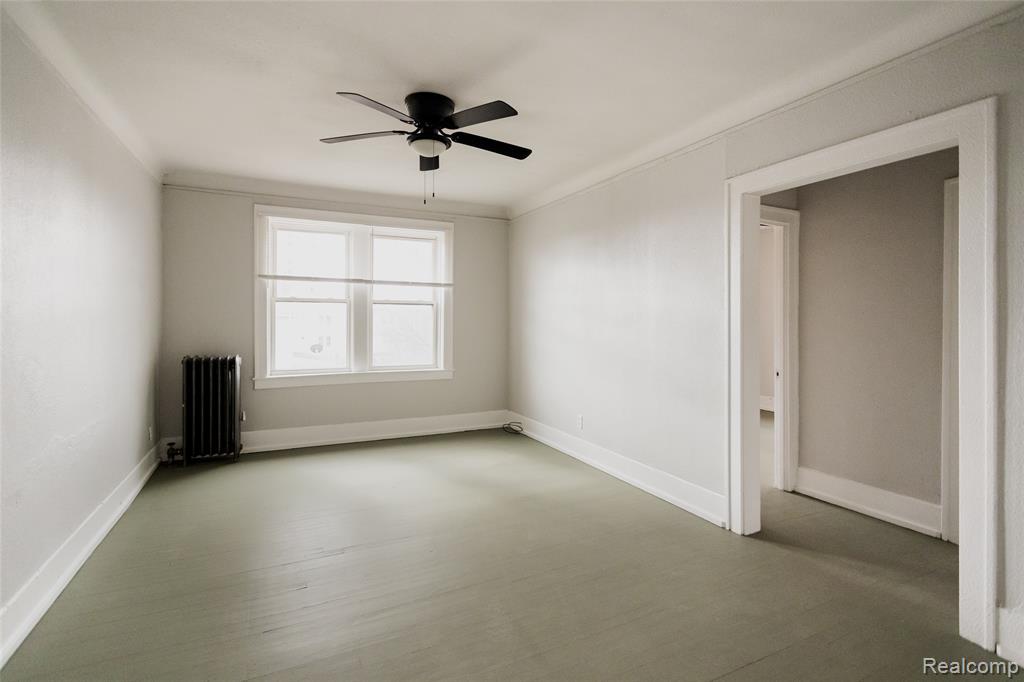 2683 Central Property Photo 7