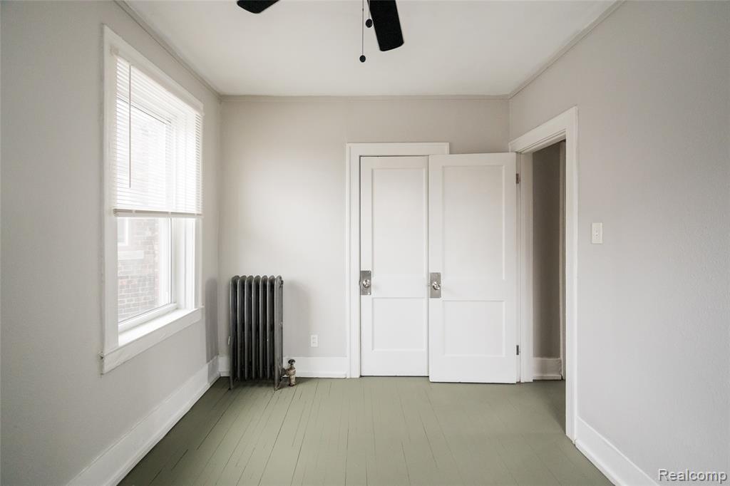 2683 Central Property Photo 10