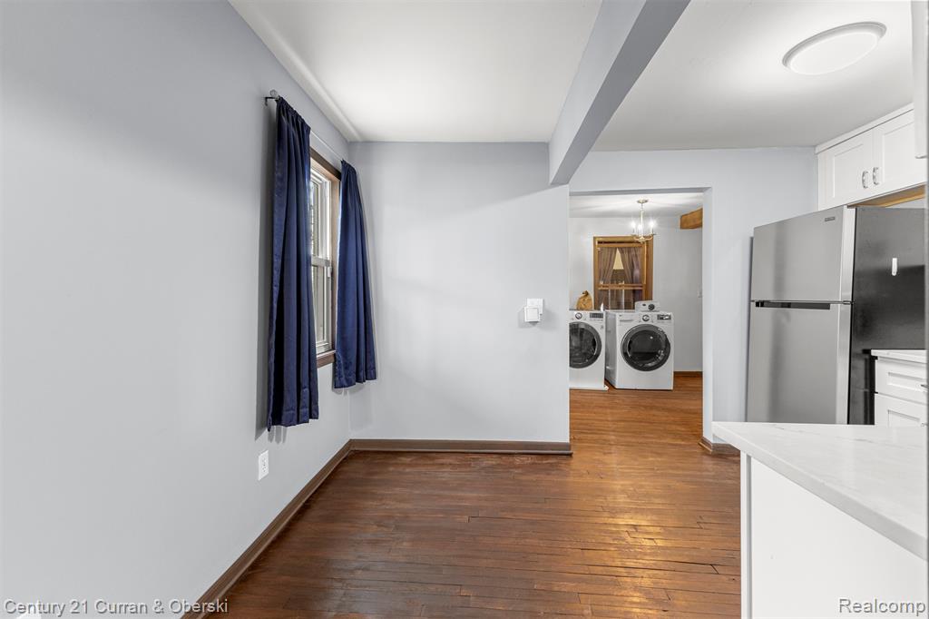 977 Boston Avenue Property Photo 7
