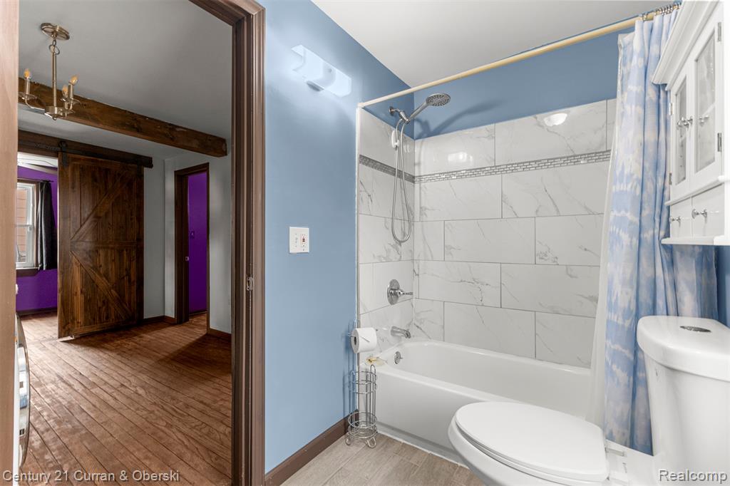 977 Boston Avenue Property Photo 11