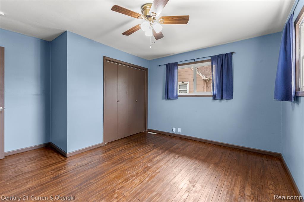 977 Boston Avenue Property Photo 15