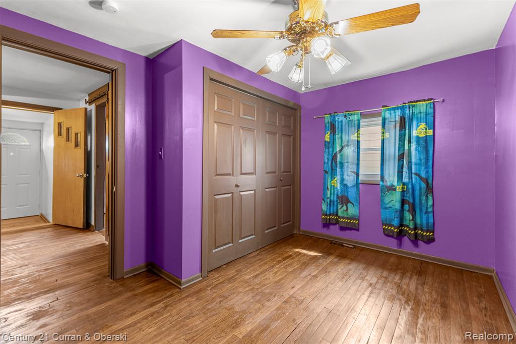 977 Boston Avenue Property Photo 17
