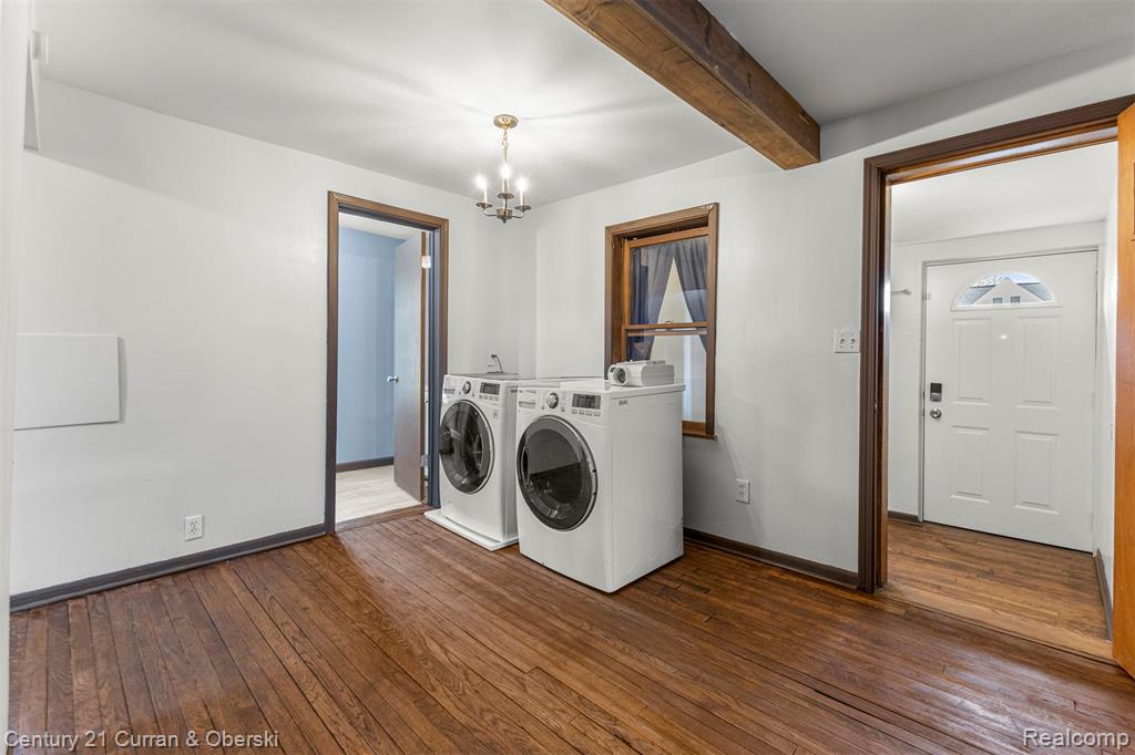 977 Boston Avenue Property Photo 19
