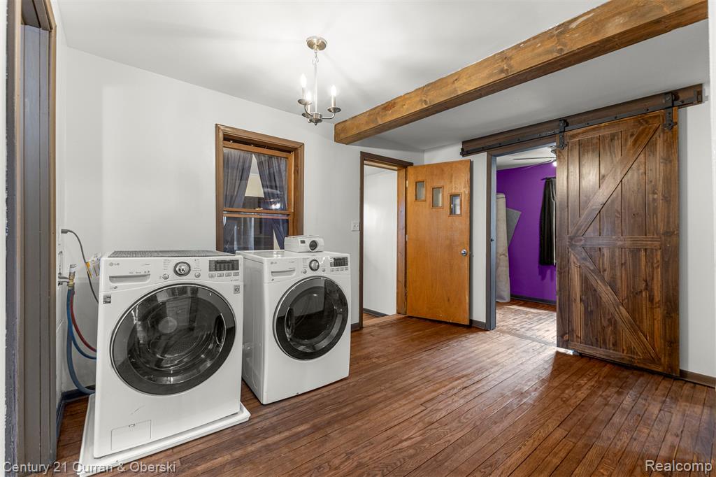 977 Boston Avenue Property Photo 20