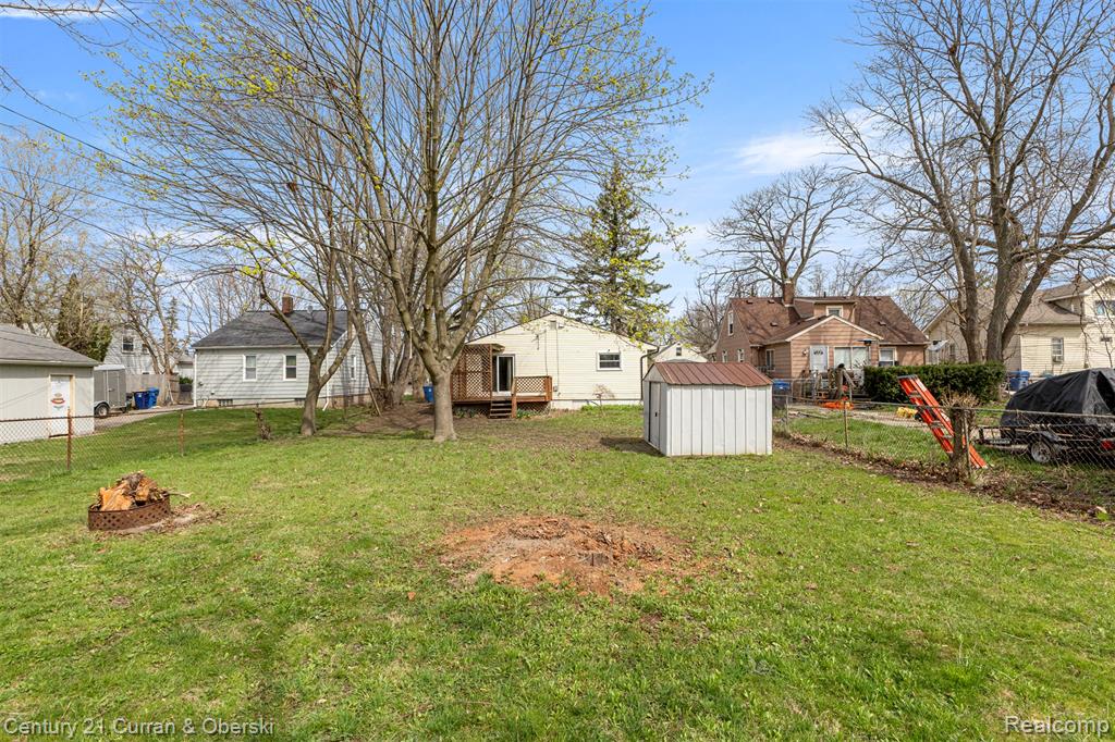977 Boston Avenue Property Photo 25