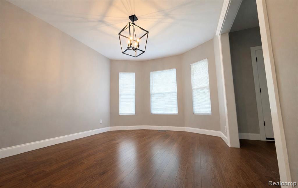 1723 Campbell Street Property Photo 3