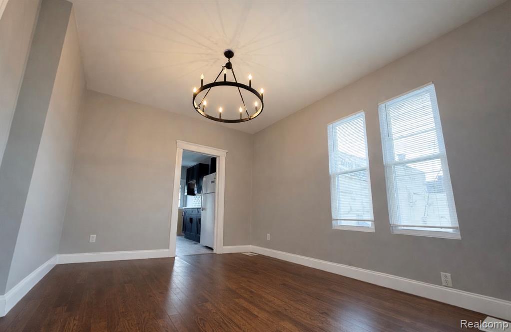 1723 Campbell Street Property Photo 4