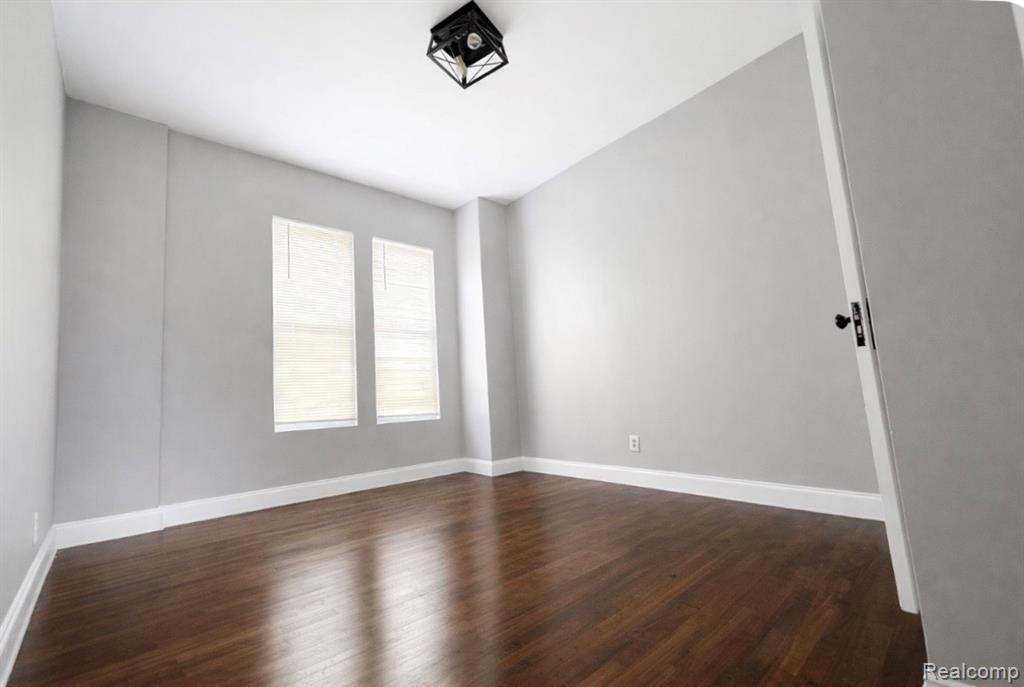 1723 Campbell Street Property Photo 6