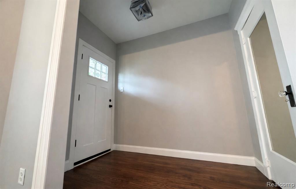 1723 Campbell Street Property Photo 7