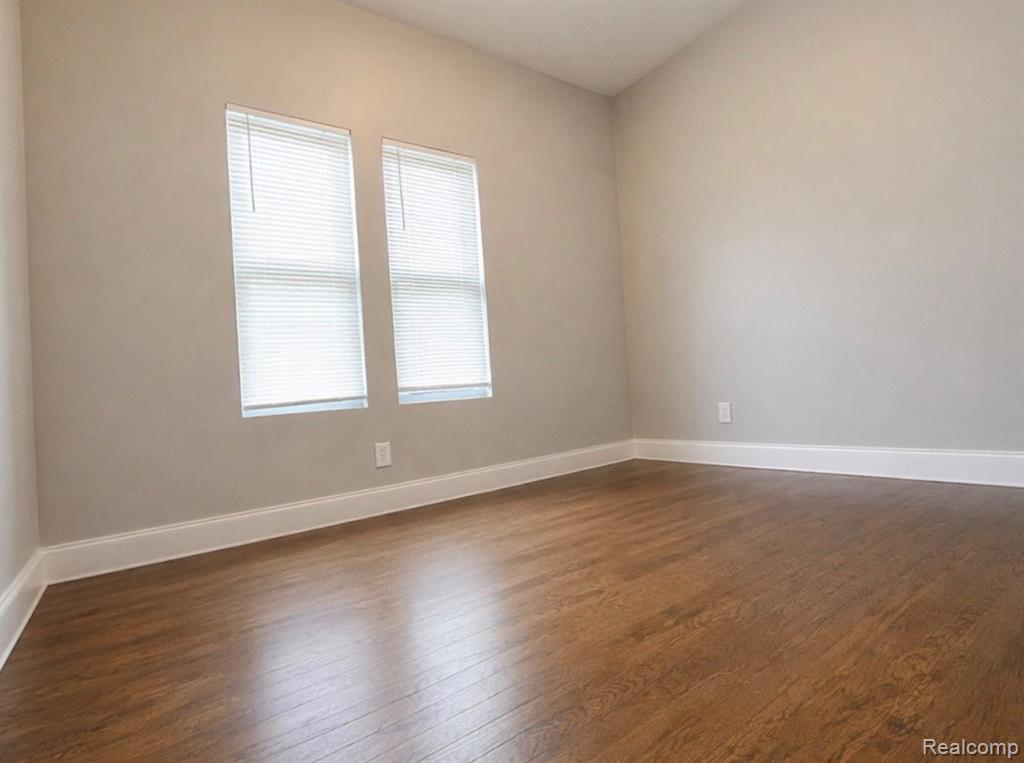 1723 Campbell Street Property Photo 8