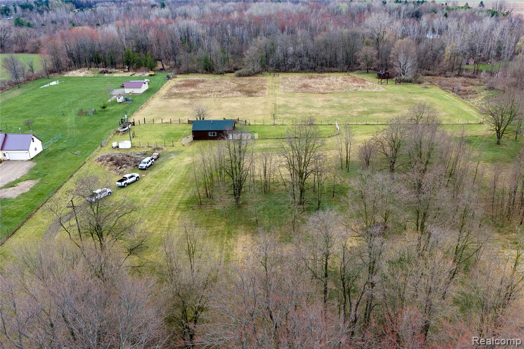 000 Baker Road Property Photo 3