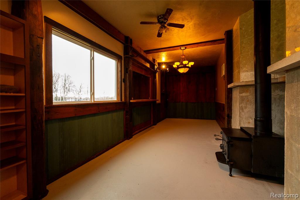 000 Baker Road Property Photo 20