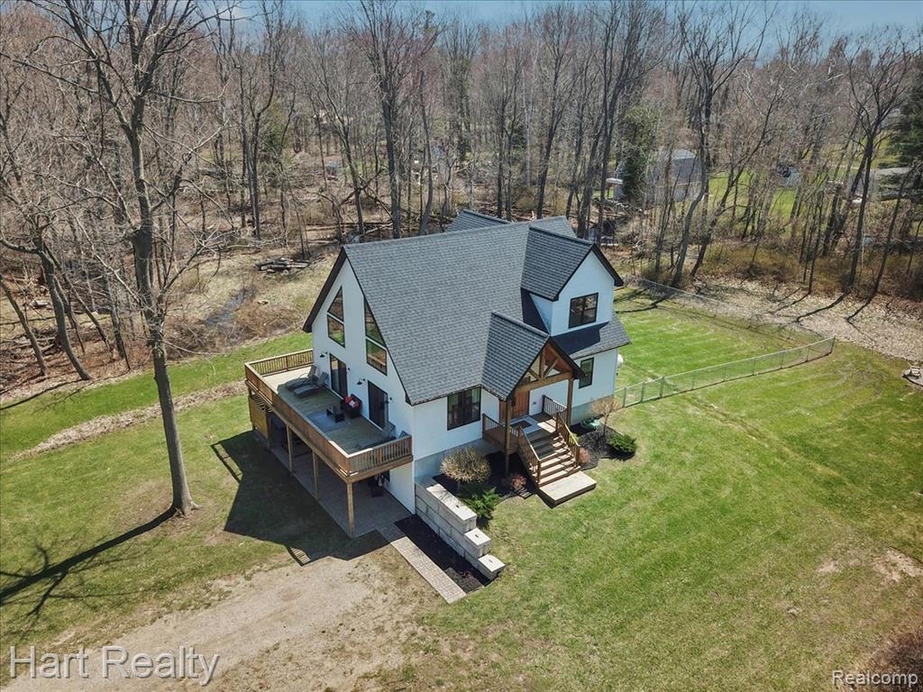 3024 Quarry Road Property Photo 1