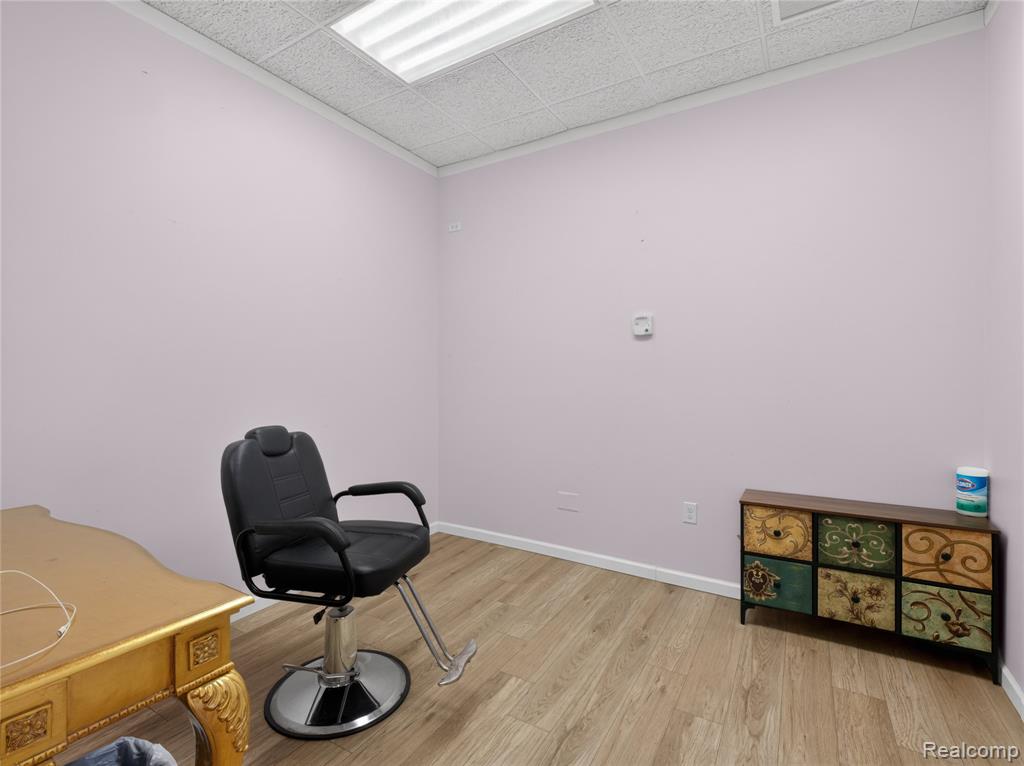 37824 Van Dyke Ave Property Photo 35