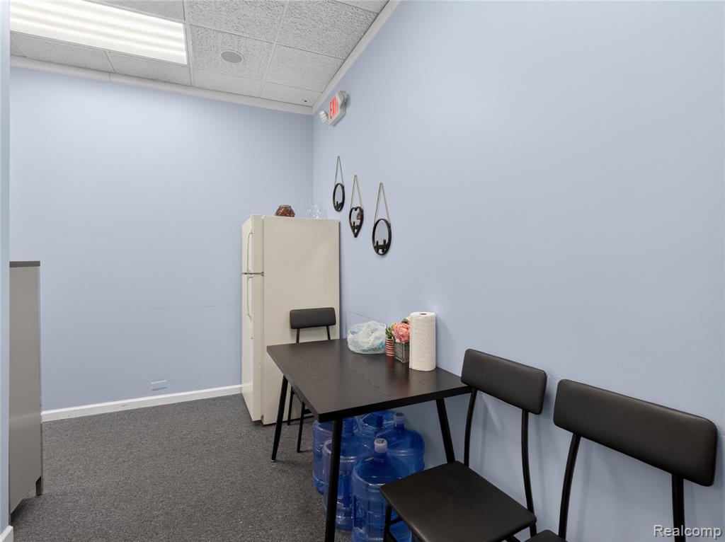 37824 Van Dyke Ave Property Photo 60