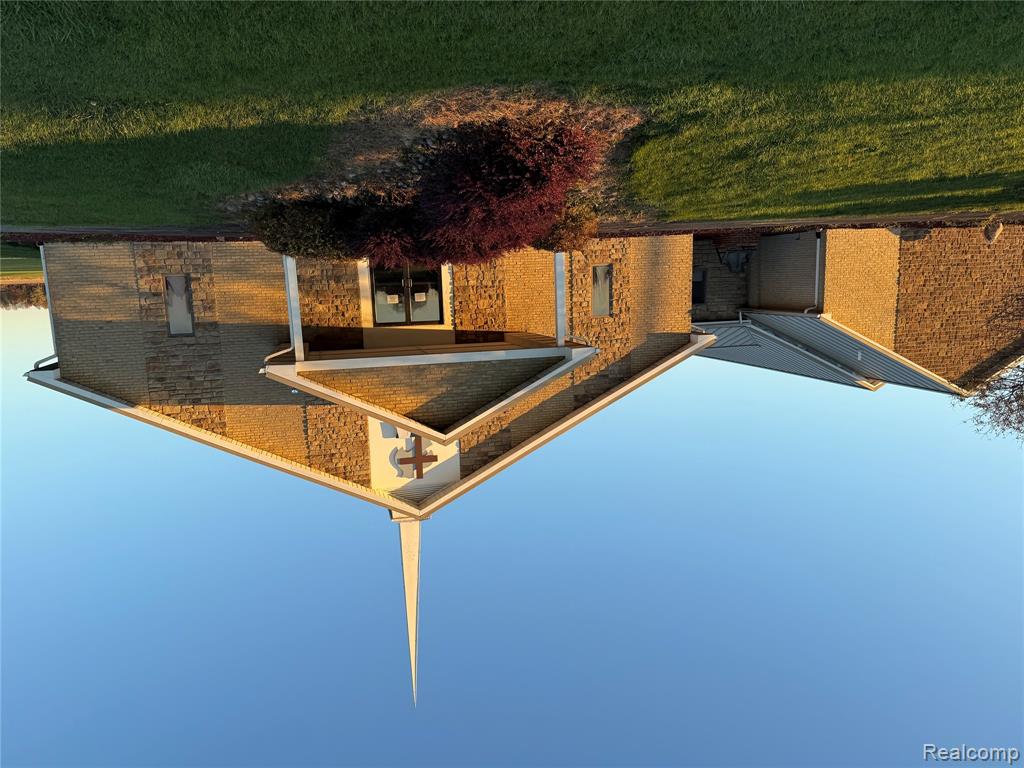 2450 W Snover Road Property Photo 1