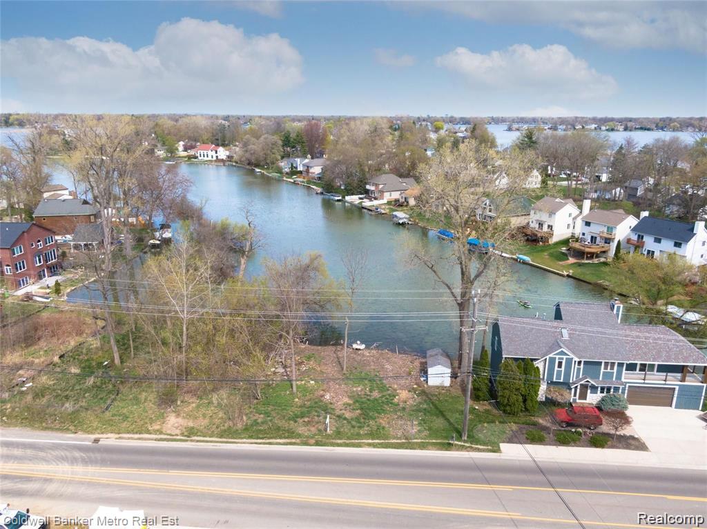 00 Cass Lake Rd Property Photo 1