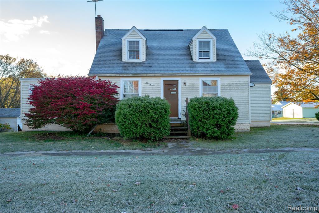 200 North Street Property Photo 1