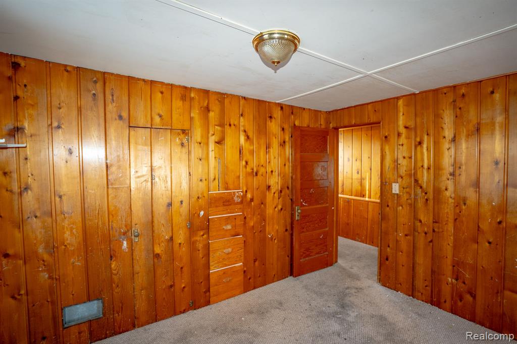 200 North Street Property Photo 16