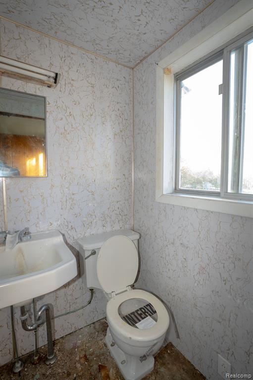 200 North Street Property Photo 19