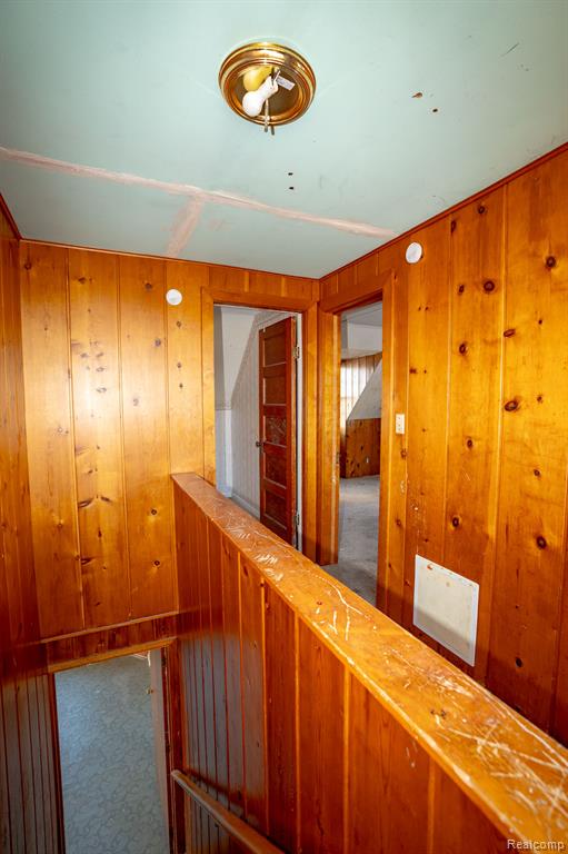 200 North Street Property Photo 20