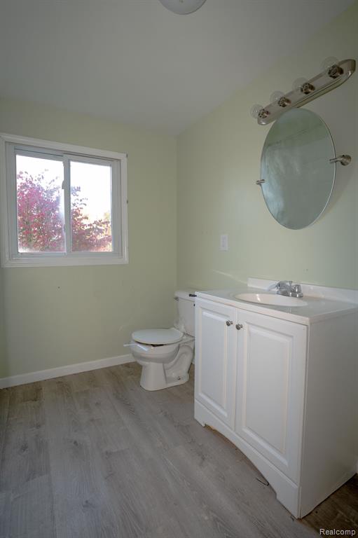 200 North Street Property Photo 23