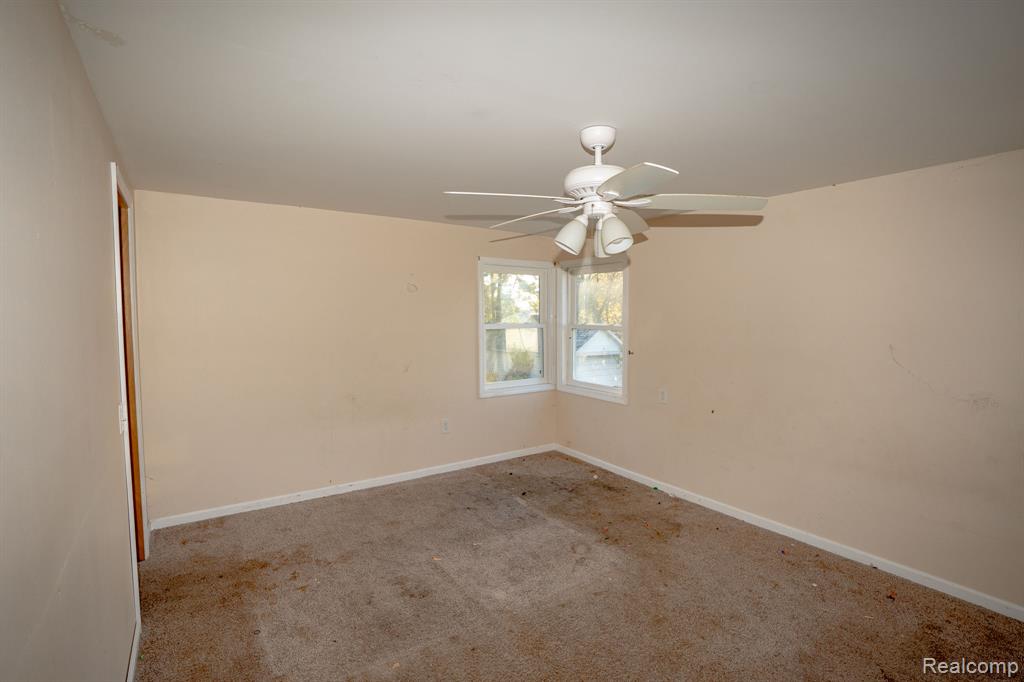 200 North Street Property Photo 26
