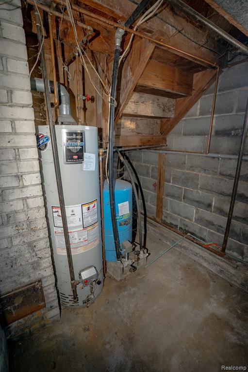 200 North Street Property Photo 27