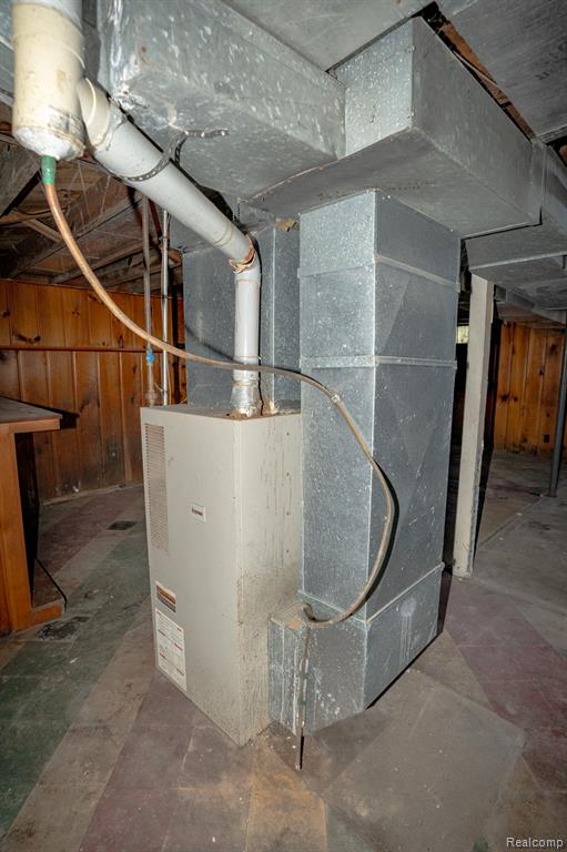 200 North Street Property Photo 28