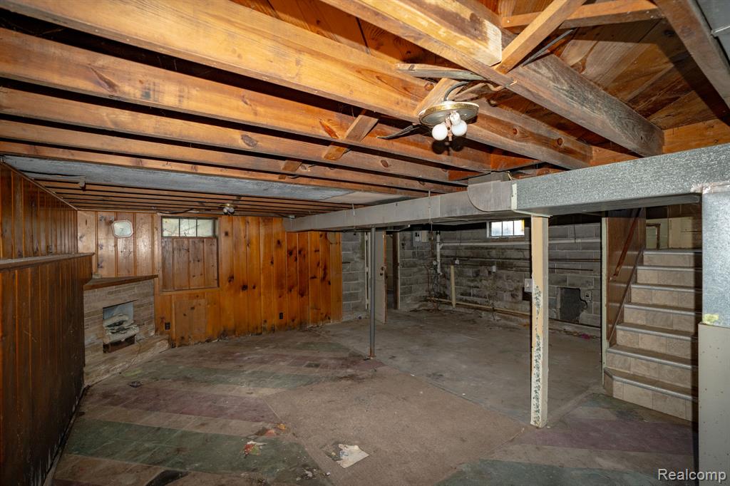 200 North Street Property Photo 29