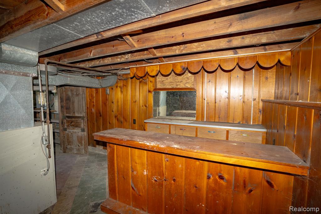 200 North Street Property Photo 30