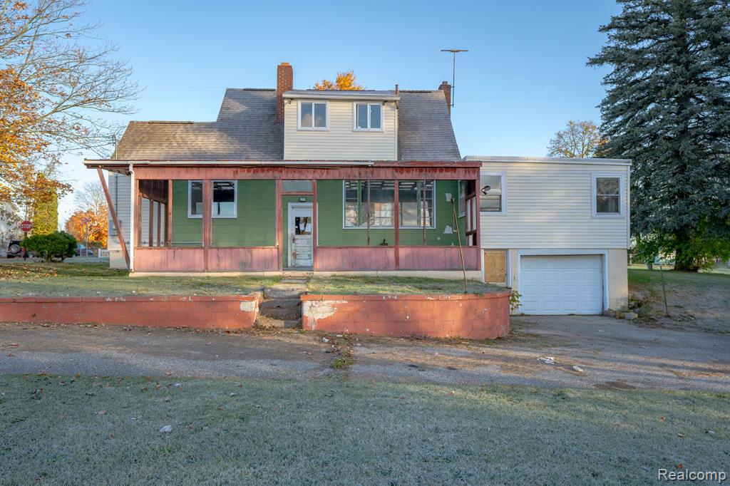 200 North Street Property Photo 37