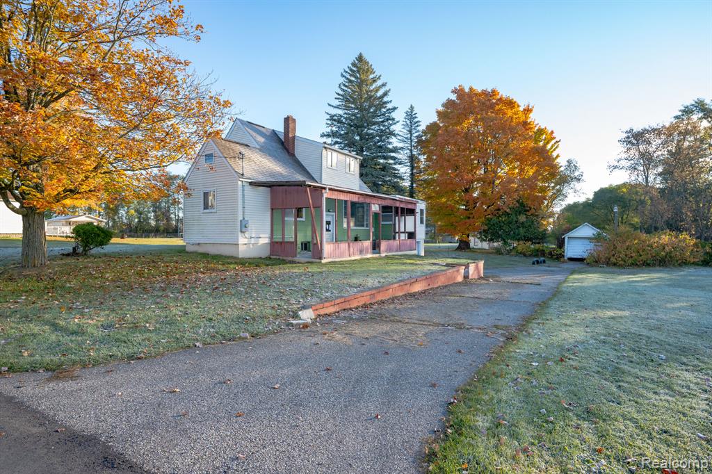 200 North Street Property Photo 38