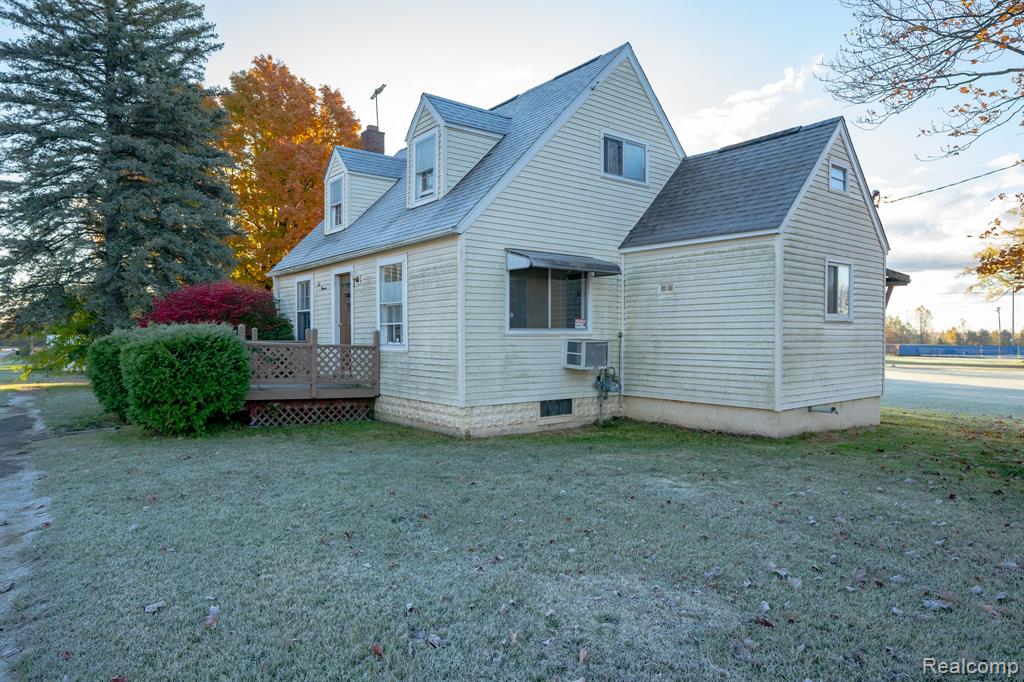 200 North Street Property Photo 39