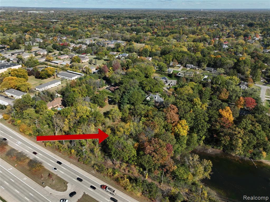 4255 Telegraph Road Property Photo 4