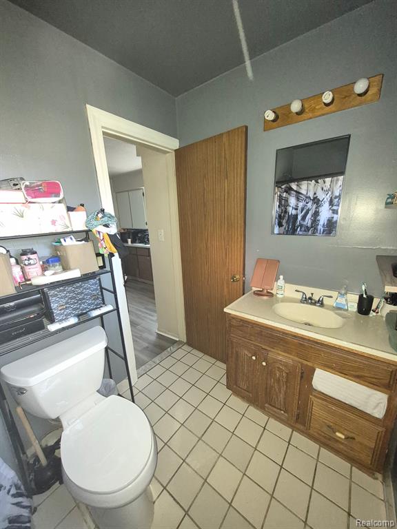 300 2nd Street Property Photo 12