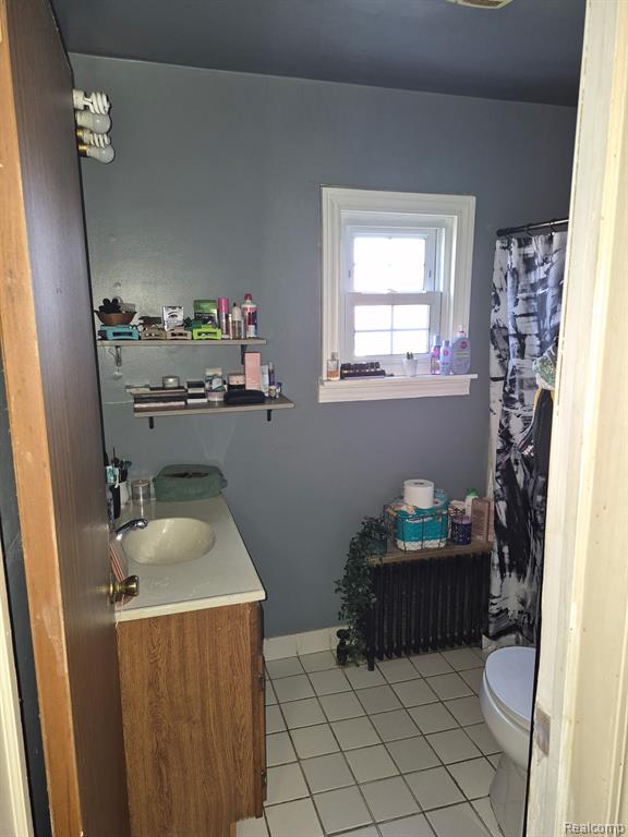 300 2nd Street Property Photo 14