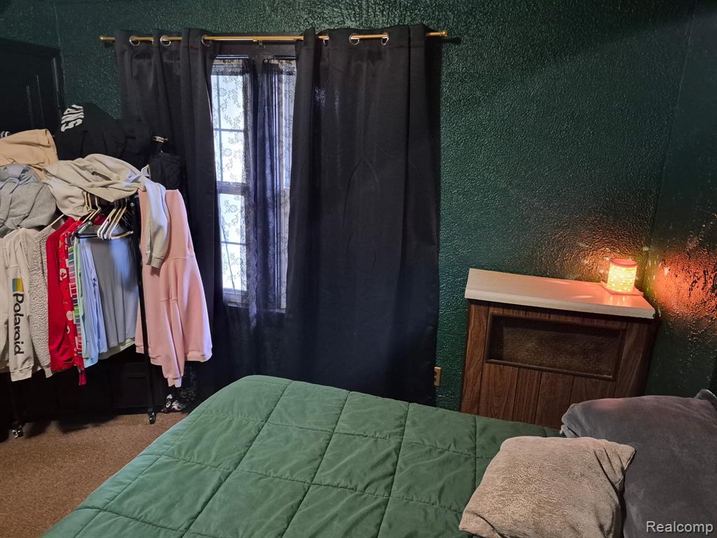 300 2nd Street Property Photo 20