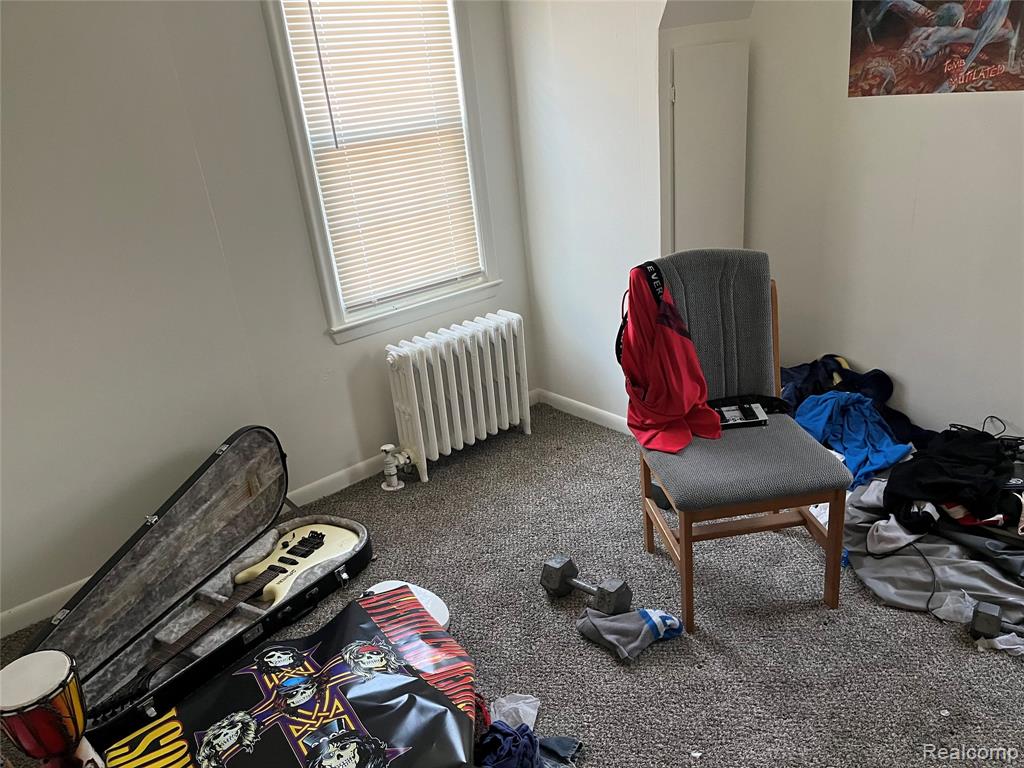 300 2nd Street Property Photo 21