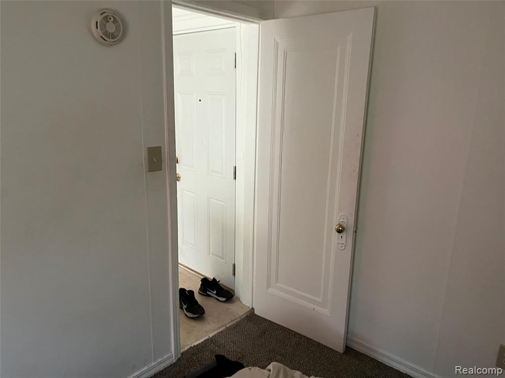 300 2nd Street Property Photo 26