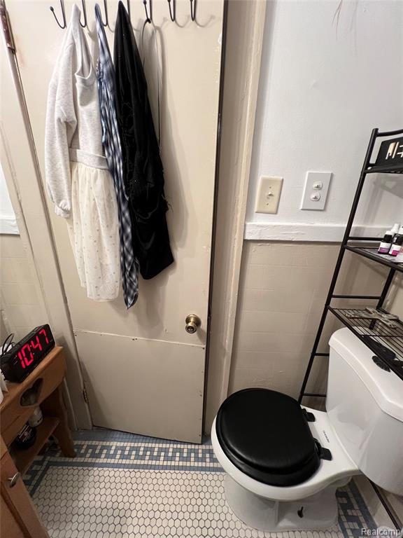 300 2nd Street Property Photo 40