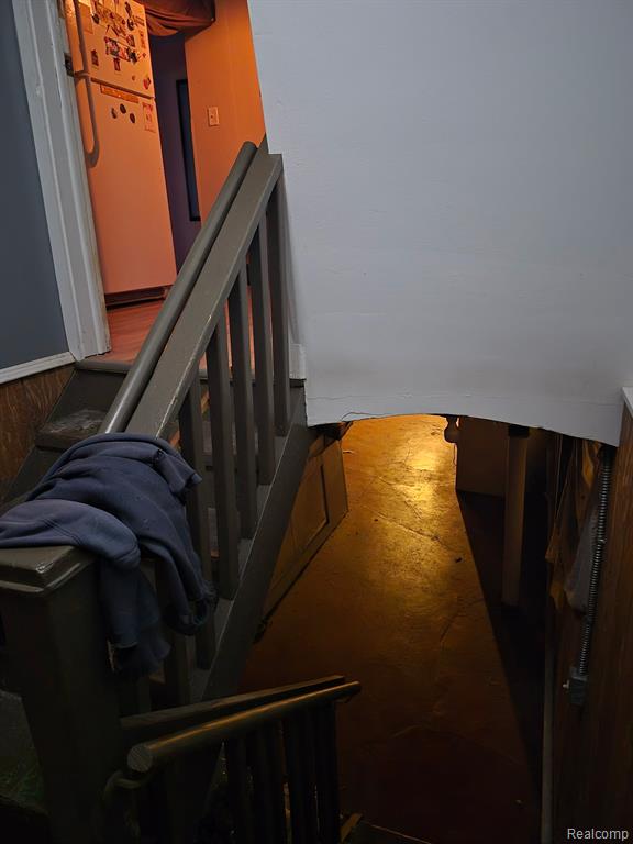 300 2nd Street Property Photo 47